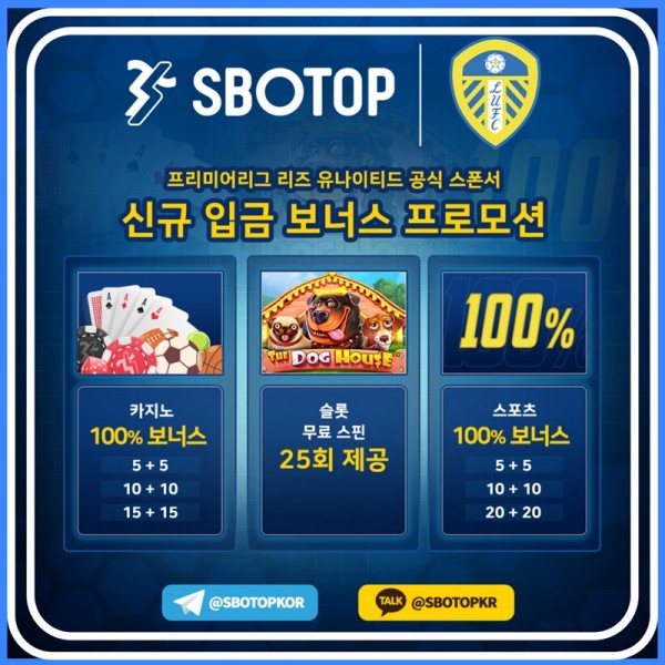 588bd8bbf301a6b897bf6e5596c43a69_1678336399_7.jpg