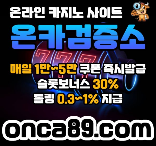 66a37709426736882b2ba0759a0ec7b6_1679719698_8384.jpg