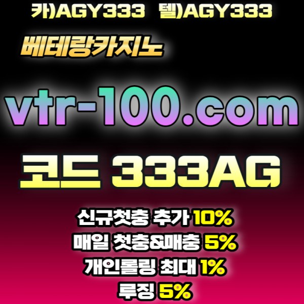 66a37709426736882b2ba0759a0ec7b6_1679729807_6233.jpg
