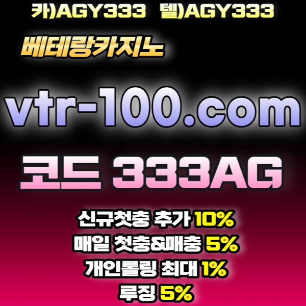 66a37709426736882b2ba0759a0ec7b6_1679729808_9056.jpg