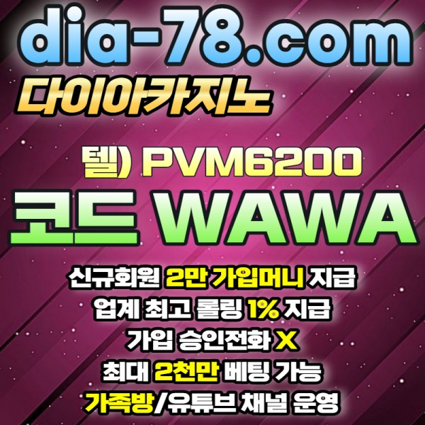 6903dc637104b2603134196c815b5e71_1678769762_9766.jpg