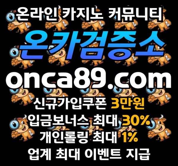 7646a115a7fd0a88a72f3186eff41d99_1677658506_1365.jpg