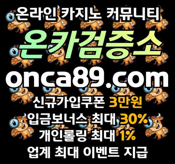 7646a115a7fd0a88a72f3186eff41d99_1677658507_1987.jpg