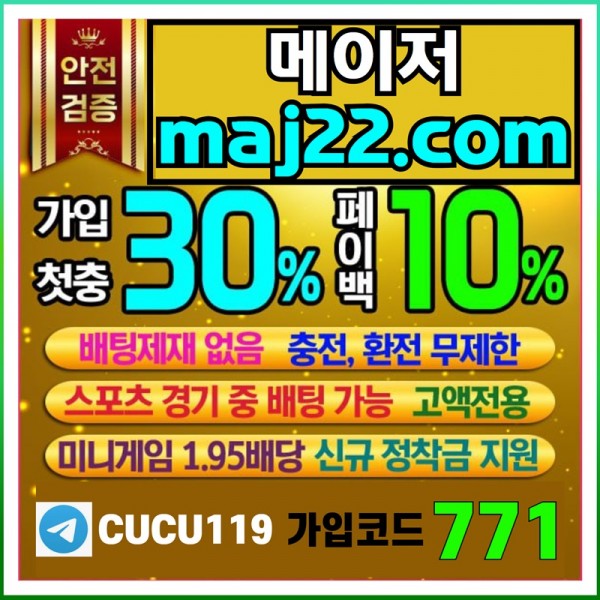 a12bec8f9d6a797fd50bbeb8f79a94b8_1678765164_781.jpg