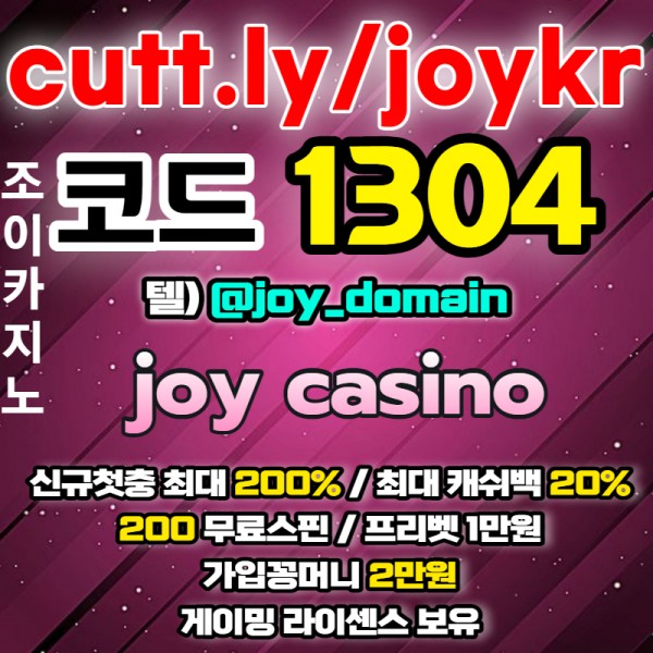 a12bec8f9d6a797fd50bbeb8f79a94b8_1678768669_8113.jpg