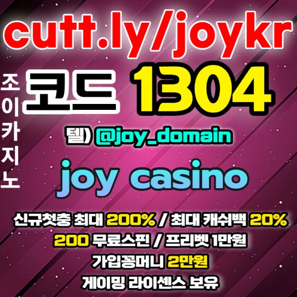 a12bec8f9d6a797fd50bbeb8f79a94b8_1678768671_23.jpg