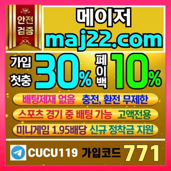 aaf878d8ddd64aca7bc2e136d04a407d_1679021941_7943.jpg