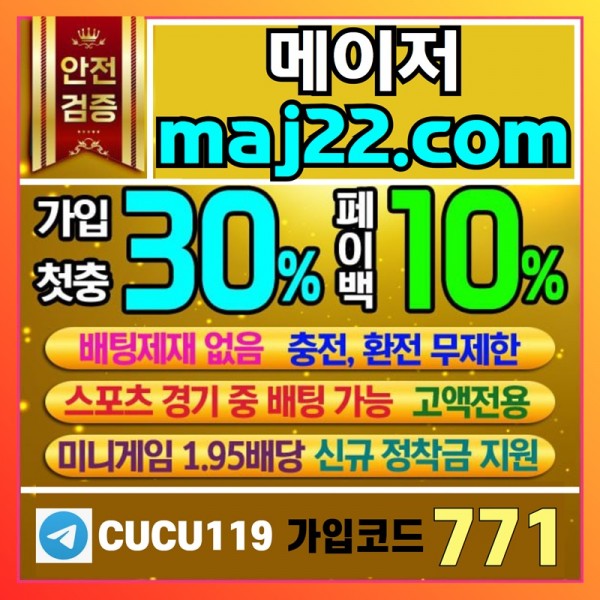 aaf878d8ddd64aca7bc2e136d04a407d_1679021942_8613.jpg