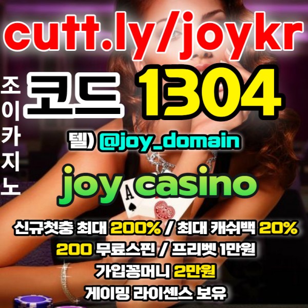 aaf878d8ddd64aca7bc2e136d04a407d_1679025311_8345.jpg