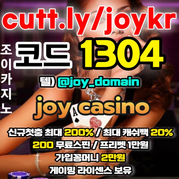 aaf878d8ddd64aca7bc2e136d04a407d_1679025313_3241.jpg