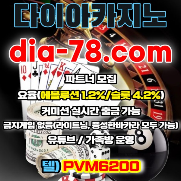 c192dbb84235305523cc012d6da6954d_1677818322_4495.jpg
