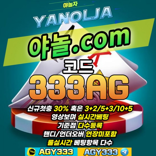 ca061df8db6c5e4802b3ce0606415245_1680248429_0301.jpg