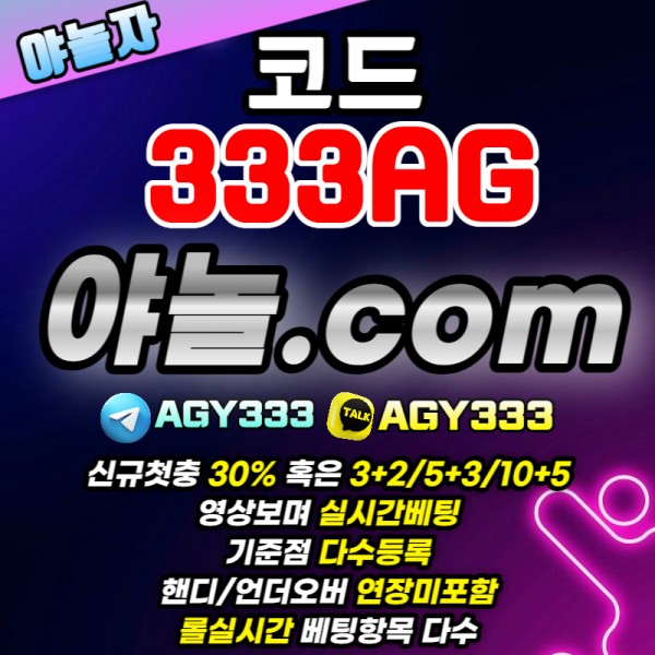 d17018e005b9a8be1afc7c83b975cfb0_1679717299_7605.jpg