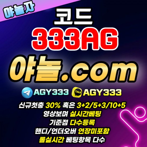 d17018e005b9a8be1afc7c83b975cfb0_1679717301_2288.jpg