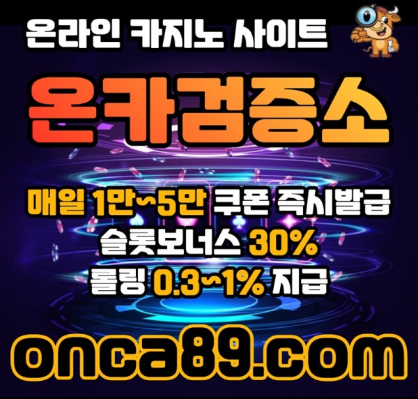 da7519c5d47de275dbee7cc9ba6a6b51_1680061626_3657.jpg