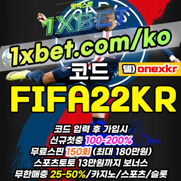 da7519c5d47de275dbee7cc9ba6a6b51_1680076709_211.jpg