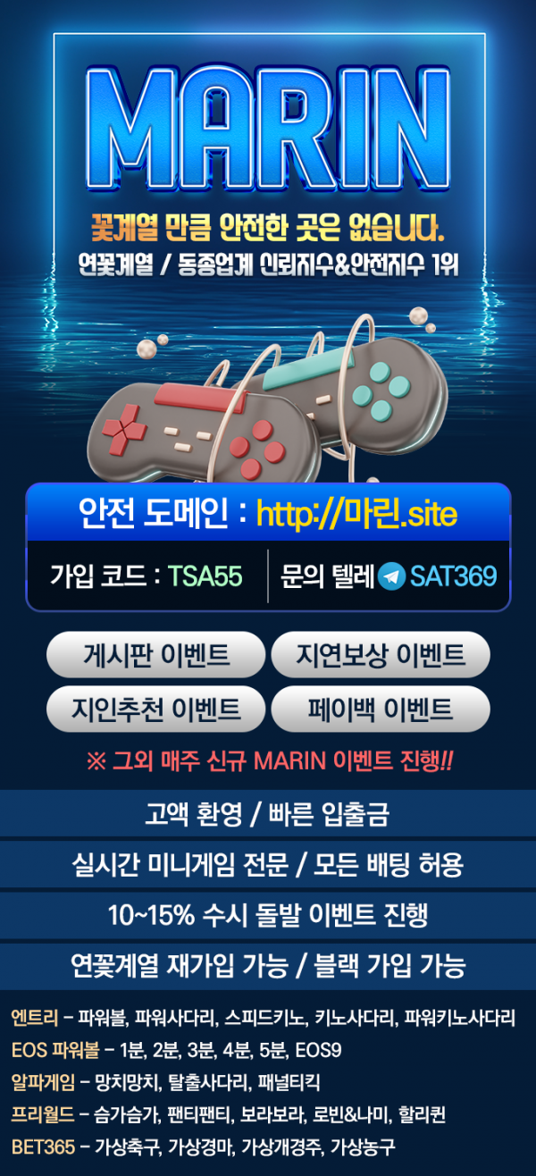 dcff57d3b037bf09a8a484db3deeade4_1678503240_8178.png