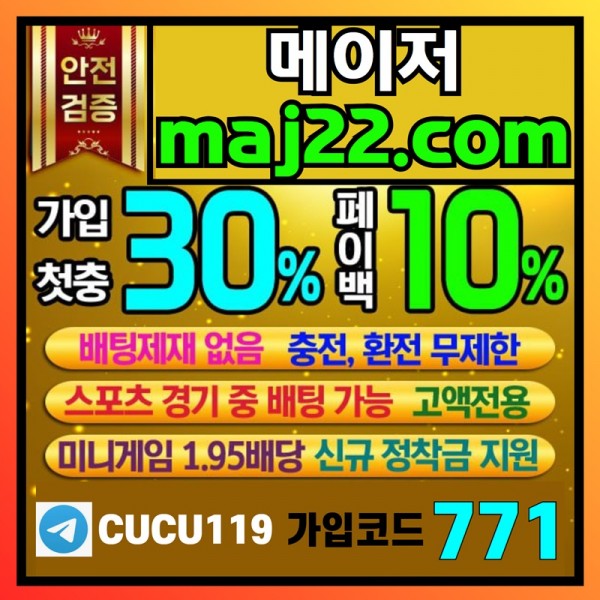 e6a2e16aee2294a3cf6081cca283d6ca_1678676840_9899.jpg