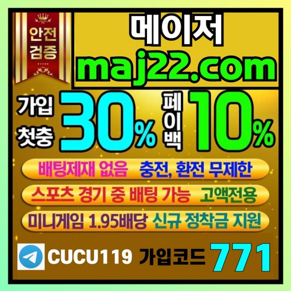 e6a2e16aee2294a3cf6081cca283d6ca_1678676841_8627.jpg
