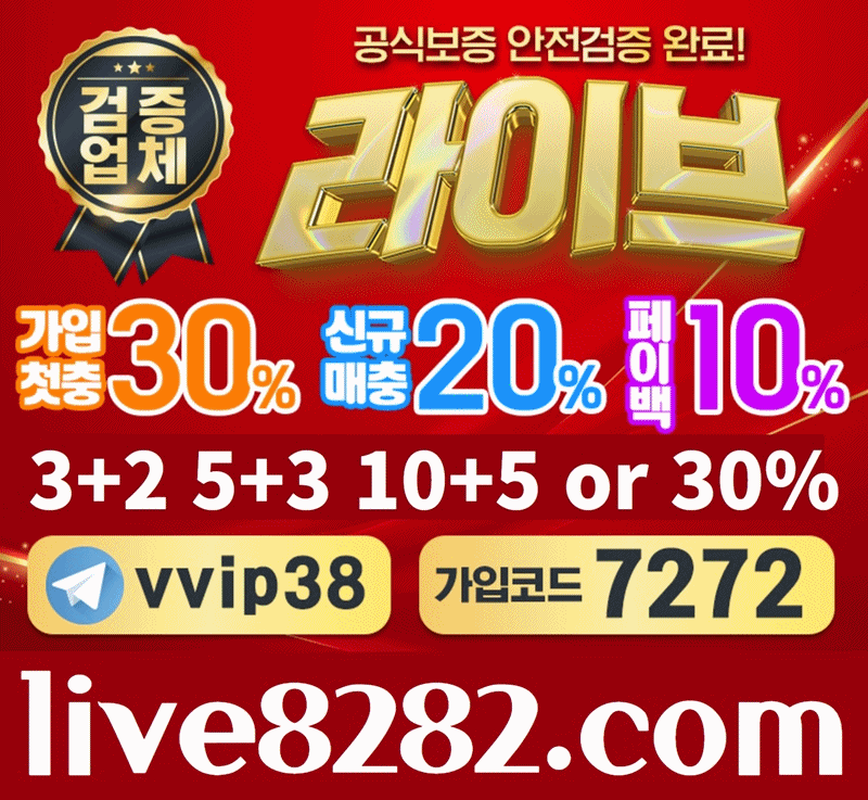 93ece13d1957cc49f32d3c9fa07a1d24_1681958012_5499.gif