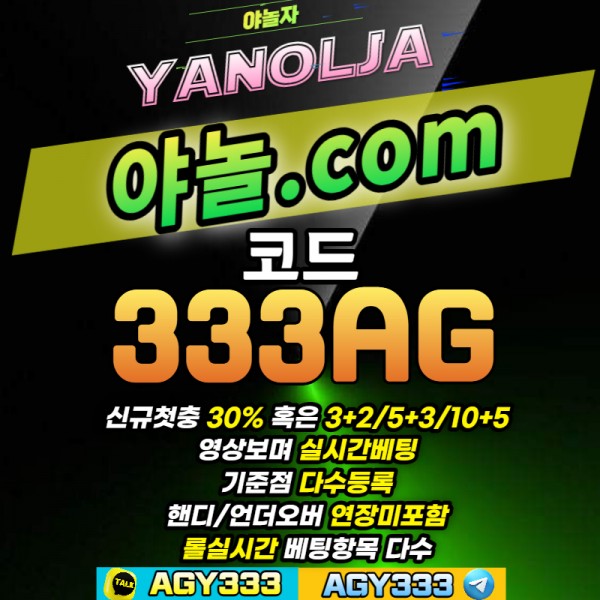 09bd26af2166a9959a065cbfd9dab7cb_1680325862_9618.jpg