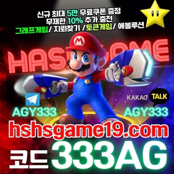 25b20d5c96a2c353497f4c2548d38233_1682137302_4835.jpg