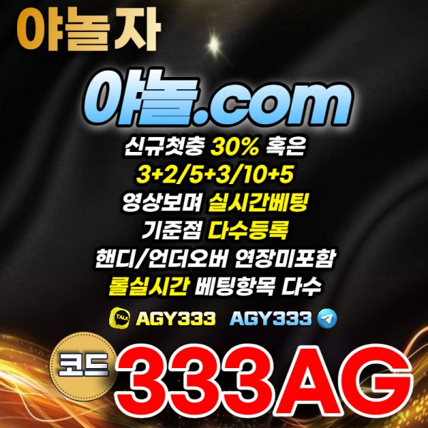 28bb95ed9e4bcbecadb0b95f136ebe06_1680844742_0419.jpg