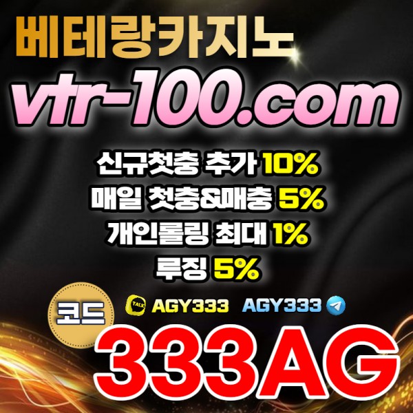 28bb95ed9e4bcbecadb0b95f136ebe06_1680852400_1376.jpg