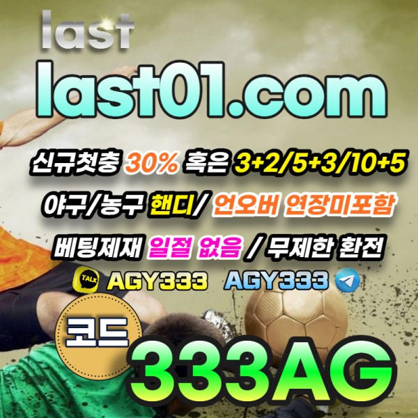 2f5739958a7ee08a326a13a200126e14_1680694806_027.jpg