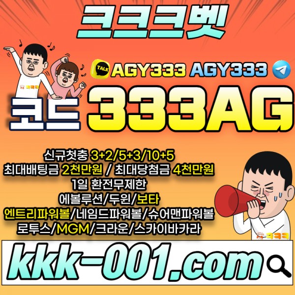 3cd9da51a7c5e245976487f3b98f8dad_1681530613_8843.jpg