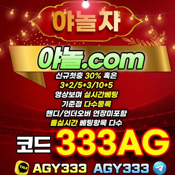 3cd9da51a7c5e245976487f3b98f8dad_1681535689_9517.jpg