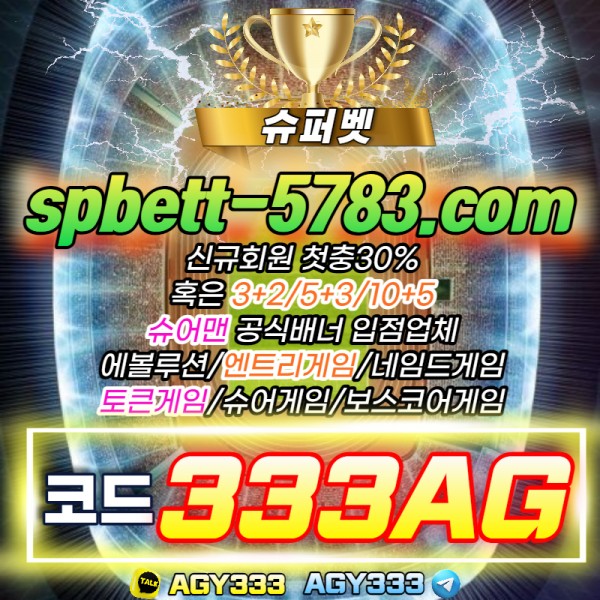 5b36cf1d7b643905235418a37d368151_1681124056_5368.jpg