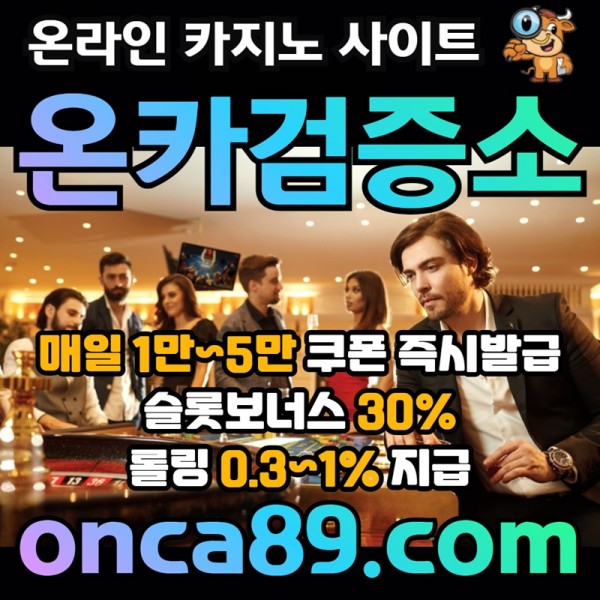 5ea46bb44cca9fd77ed2ff0029205211_1682393848_2743.jpg