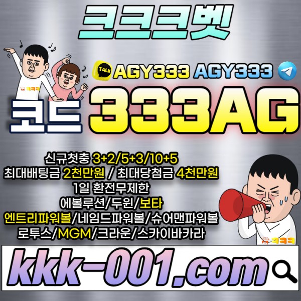 6d37fcefe09a10e2a987b4354afd8801_1681375956_9368.jpg