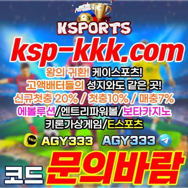 7657de95a3b17381cefc8207cb22474b_1682063920_7151.jpg