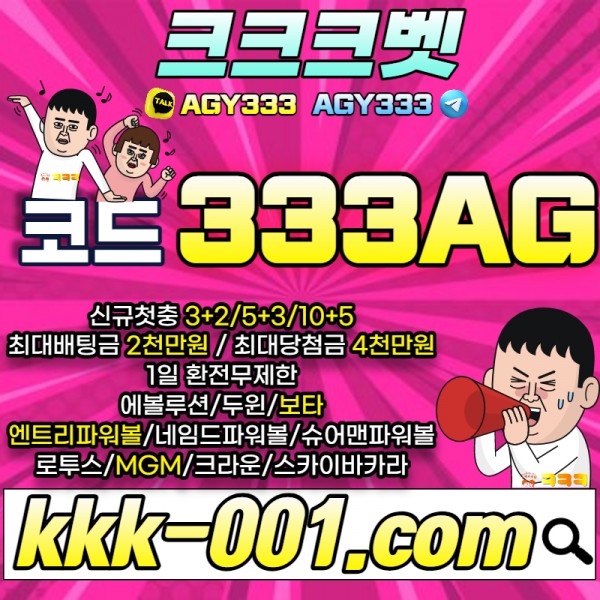 7a3bbe09f5539639e16d0940de1567bd_1681283260_6819.jpg