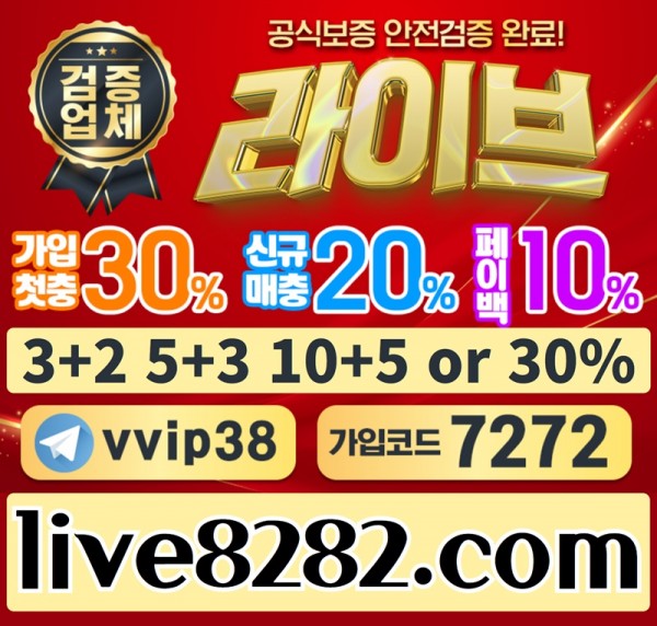 7dfc1b88ed951033d96e944bd853de28_1682649674_5576.jpg