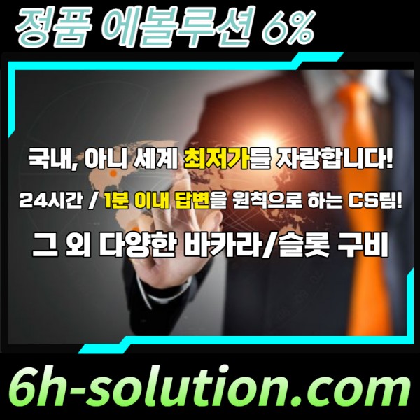7eff0d27b203f96fe425abe0d6fa3520_1682075527_5874.jpg