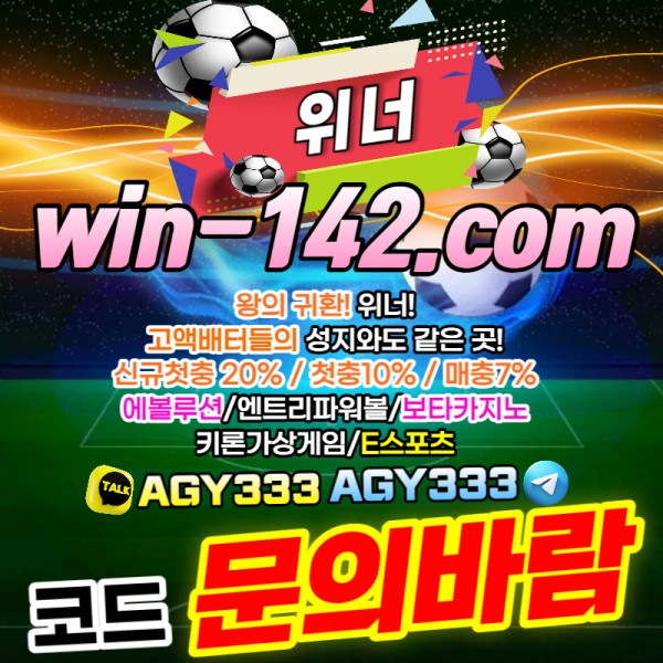 a7ffb6ce5ce0b663bfeb632f32547639_1682583452_7327.jpg