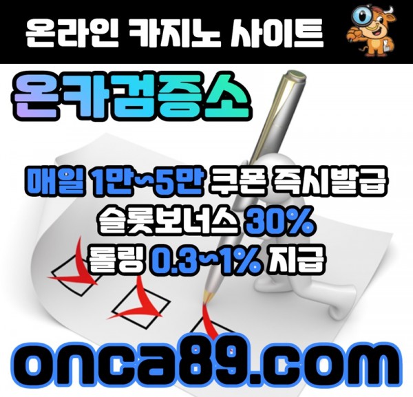 bec21ae0b71a5dfe2225d4c1690861ec_1680583848_4457.jpg