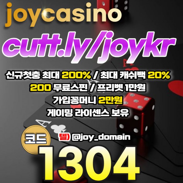 bec21ae0b71a5dfe2225d4c1690861ec_1680598546_4891.jpg