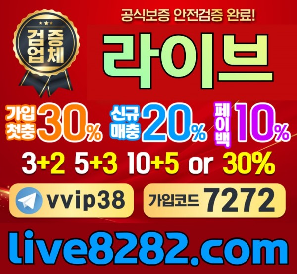 bec21ae0b71a5dfe2225d4c1690861ec_1680602710_9696.jpg