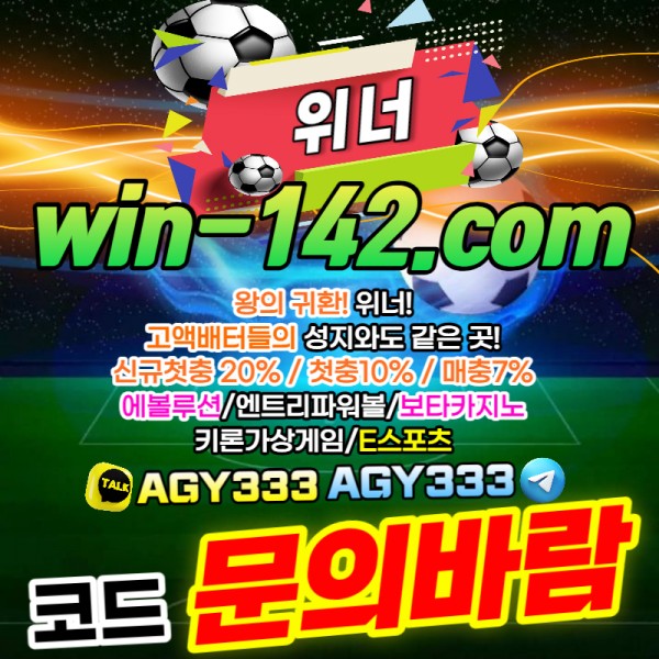 bee1bd30fb35ee5df45822d630cf5c24_1682586946_2541.jpg