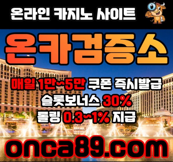 e6d861add05aeed7ec4fc296302ece8d_1681535493_0825.jpg