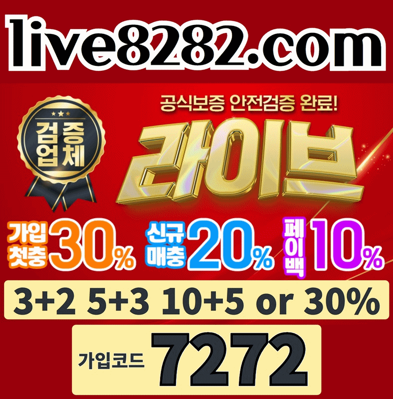 2df44c11e39e49a7b7ed5cd98f908a18_1684893343_2496.gif