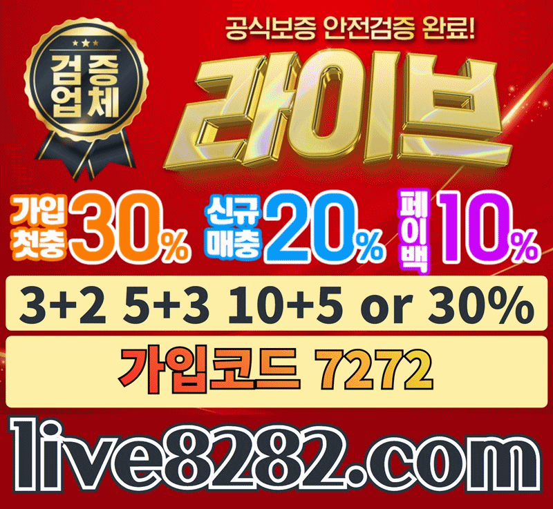 50c5eec1b808bf6e7d84c85728f5c850_1683695239_7906.gif