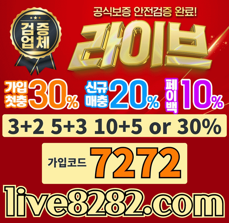 c6dc4e8cb4546a2704d962e3d545caac_1684116475_0077.gif