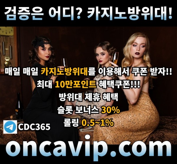 042fc12850c9166a98ed29e011a179c8_1684902633_2494.jpg