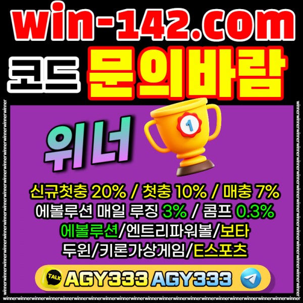 50c5eec1b808bf6e7d84c85728f5c850_1683702647_2921.jpg