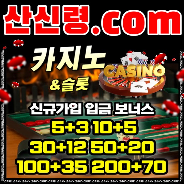 58c9bf7a9828d9ac277bc595de5ea6ae_1683860927_1928.jpg